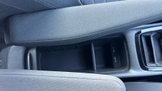 Volkswagen ID.3 150kW Pro 58kWh 5dr Auto Electric Hatchback